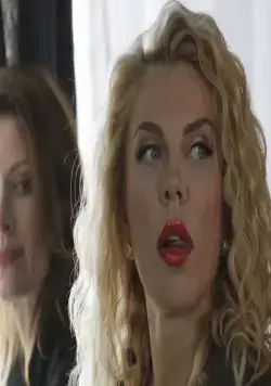 Дуэт по праву (2018) 1 сезон 1-48,49,50 серия смотреть онлайн бесплатно Дуэт по праву (2018) сериал 1-48,49,50 серию 1 сезона смотреть онлайн бесплатно