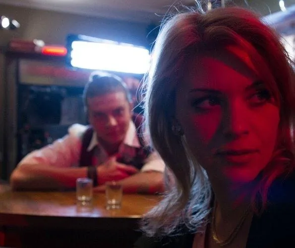 Три звезды (2014) 1 сезон 1-28,29,30 серия смотреть онлайн бесплатно Три звезды (2014) сериал 1-28,29,30 серию 1 сезона смотреть онлайн бесплатно