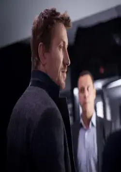 Нюхач (2013) 1-4 сезон 1-6,7,8 серия смотреть онлайн Нюхач (2013) сериал 1-6,7,8 серию 1-4 сезона смотреть онлайн