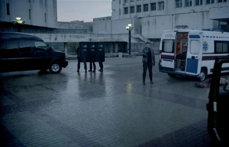 Нюхач (2013) 1-4 сезон 1-6,7,8 серия в хорошем качестве смотреть онлайн Нюхач (2013) сериал 1-6,7,8 серию 1-4 сезона в хорошем качестве смотреть онлайн