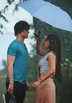 Цветы дождя (2017) смотреть онлайн Цветы дождя (2017) сериал смотреть онлайн