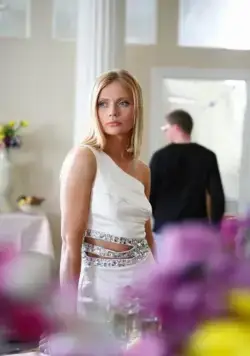 Пилот международных авиалиний (2011) 1 сезон 1-14,15,16 серия в хорошем качестве смотреть онлайн Пилот международных авиалиний (2011) сериал 1-14,15,16 серию 1 сезона в хорошем качестве смотреть онлайн