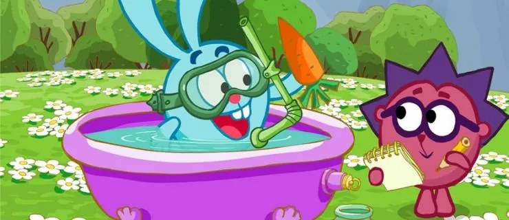 Смешарики (2003) 1-2 сезон 1-207,208,209 серия смотреть онлайн Смешарики (2003) мультфильм сериал 1-207,208,209 серию 1-2 сезона смотреть онлайн