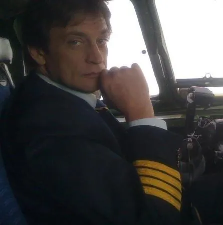 Пилот международных авиалиний (2011) 1 сезон 1-14,15,16 серия смотреть онлайн бесплатно Пилот международных авиалиний (2011) сериал 1-14,15,16 серию 1 сезона смотреть онлайн бесплатно