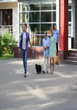 Точки опоры (2015) смотреть онлайн Точки опоры (2015) сериал смотреть онлайн