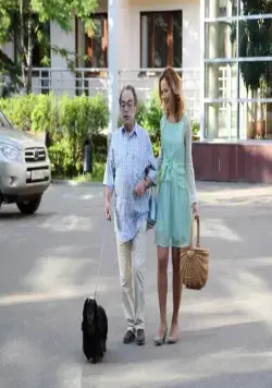 Точки опоры (2015) смотреть онлайн бесплатно Точки опоры (2015) сериал смотреть онлайн бесплатно