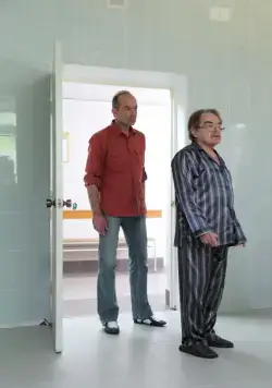 Точки опоры (2015) в хорошем качестве смотреть онлайн Точки опоры (2015) сериал в хорошем качестве смотреть онлайн