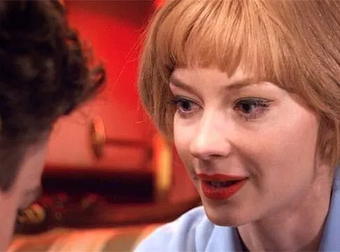 Мосгаз (2012) 1-11 сезон 1-6,7,8 серия в хорошем качестве смотреть онлайн Мосгаз (2012) сериал 1-6,7,8 серию 1-11 сезона в хорошем качестве смотреть онлайн