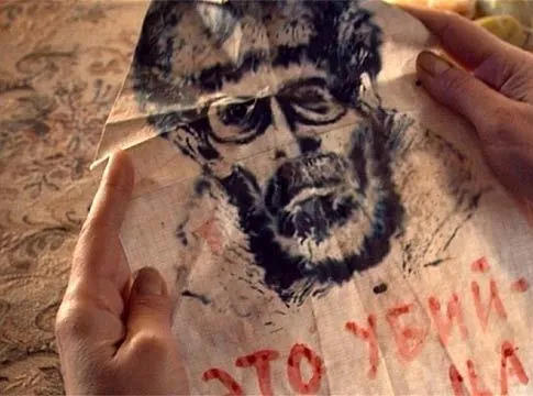 Мосгаз (2012) 1-11 сезон 1-6,7,8 серия смотреть онлайн Мосгаз (2012) сериал 1-6,7,8 серию 1-11 сезона смотреть онлайн