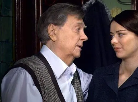 Мосгаз (2012) 1-11 сезон 1-6,7,8 серия смотреть онлайн бесплатно Мосгаз (2012) сериал 1-6,7,8 серию 1-11 сезона смотреть онлайн бесплатно