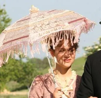 Сонька Золотая Ручка (2007) смотреть онлайн Сонька Золотая Ручка (2007) сериал смотреть онлайн