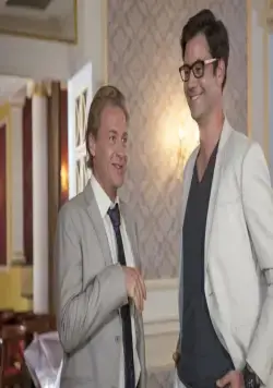 Ошибка молодости (2017) 1 сезон 1-1,2 серия смотреть онлайн бесплатно Ошибка молодости (2017) сериал 1-1,2 серию 1 сезона смотреть онлайн бесплатно