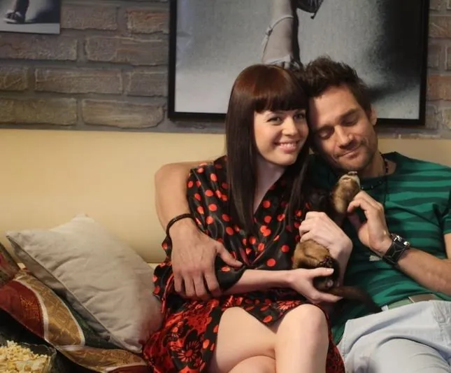 Светофор (2011) 1-10 сезон 1-18,19,20 серия смотреть онлайн бесплатно Светофор (2011) сериал 1-18,19,20 серию 1-10 сезона смотреть онлайн бесплатно