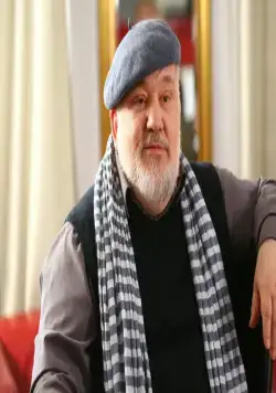 Тайны следствия (2000) 1-24 сезон 1-14,15,16 серия в хорошем качестве смотреть онлайн Тайны следствия (2000) сериал 1-14,15,16 серию 1-24 сезона в хорошем качестве смотреть онлайн