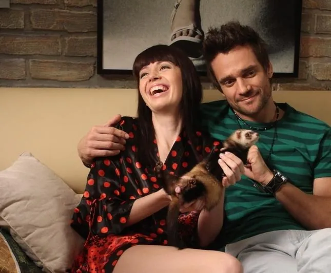 Светофор (2011) 1-10 сезон 1-18,19,20 серия смотреть онлайн Светофор (2011) сериал 1-18,19,20 серию 1-10 сезона смотреть онлайн