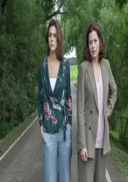 Ошибка молодости (2017) 1 сезон 1-1,2 серия смотреть онлайн Ошибка молодости (2017) сериал 1-1,2 серию 1 сезона смотреть онлайн