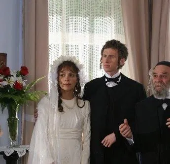 Сонька Золотая Ручка (2007) смотреть онлайн бесплатно Сонька Золотая Ручка (2007) сериал смотреть онлайн бесплатно