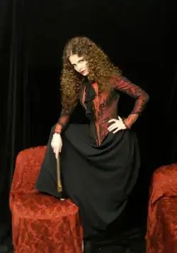 Куприн. Впотьмах (2014) смотреть онлайн Куприн. Впотьмах (2014) сериал смотреть онлайн