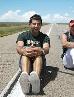 Одноэтажная Америка (2008) смотреть онлайн Одноэтажная Америка (2008) сериал смотреть онлайн