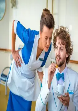 Вечный отпуск (2016) 1 сезон 1-22,23,24 серия смотреть онлайн бесплатно Вечный отпуск (2016) сериал 1-22,23,24 серию 1 сезона смотреть онлайн бесплатно