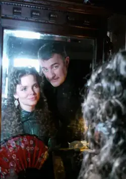 Куприн. Впотьмах (2014) смотреть онлайн бесплатно Куприн. Впотьмах (2014) сериал смотреть онлайн бесплатно