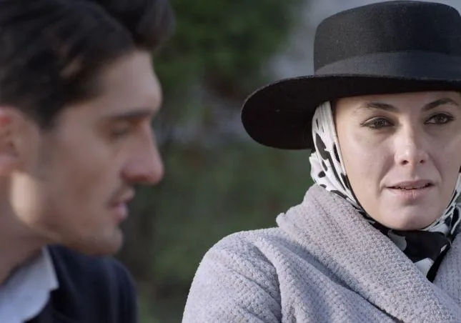 Королева игры (2014) 1 сезон 1-26,27,28 серия в хорошем качестве смотреть онлайн Королева игры (2014) сериал 1-26,27,28 серию 1 сезона в хорошем качестве смотреть онлайн