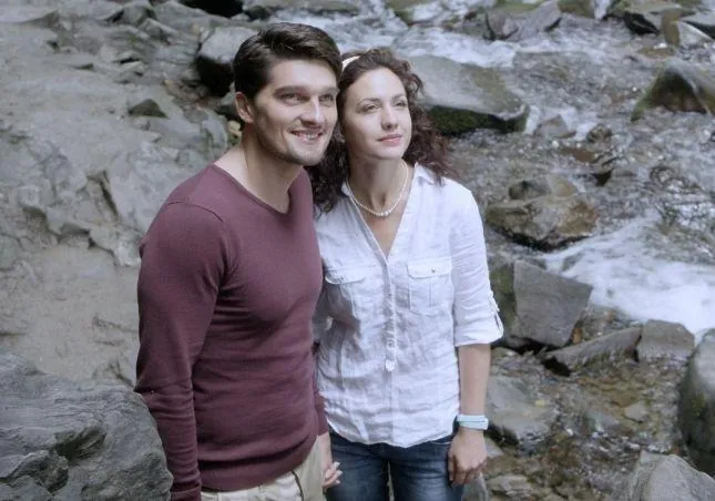 Королева игры (2014) 1 сезон 1-26,27,28 серия смотреть онлайн Королева игры (2014) сериал 1-26,27,28 серию 1 сезона смотреть онлайн