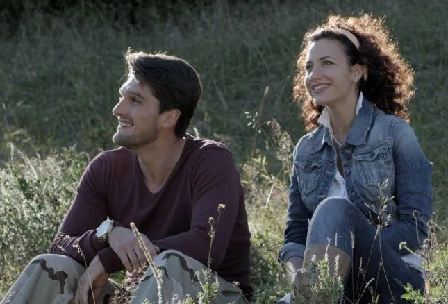 Королева игры (2014) 1 сезон 1-26,27,28 серия смотреть онлайн бесплатно Королева игры (2014) сериал 1-26,27,28 серию 1 сезона смотреть онлайн бесплатно