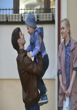 Месть как лекарство (2017) смотреть онлайн бесплатно Месть как лекарство (2017) сериал смотреть онлайн бесплатно