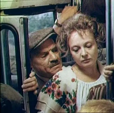 Почти смешная история (1977) смотреть онлайн бесплатно Почти смешная история (1977) сериал смотреть онлайн бесплатно