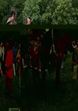 Нереальная история (2011) смотреть онлайн бесплатно Нереальная история (2011) сериал смотреть онлайн бесплатно