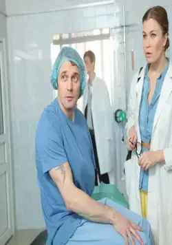 Один день, одна ночь (2015) в хорошем качестве смотреть онлайн Один день, одна ночь (2015) сериал в хорошем качестве смотреть онлайн