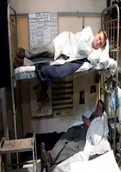 Нереальная история (2011) в хорошем качестве смотреть онлайн Нереальная история (2011) сериал в хорошем качестве смотреть онлайн