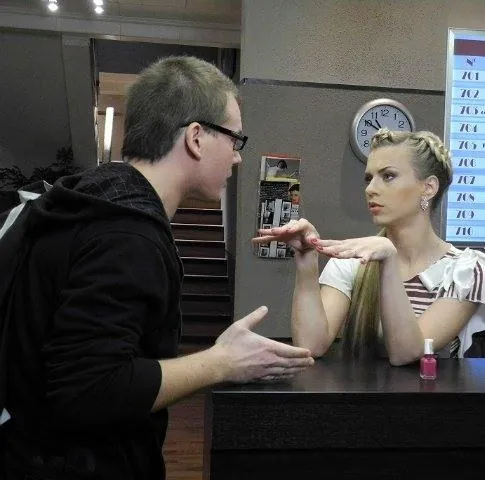 Этаж (2013) 1 сезон 1-30,31,32 серия смотреть онлайн бесплатно Этаж (2013) сериал 1-30,31,32 серию 1 сезона смотреть онлайн бесплатно