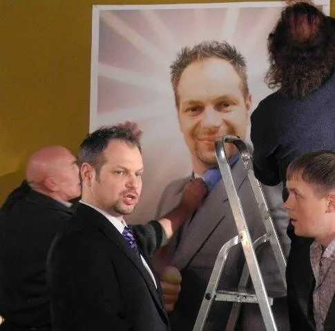 Этаж (2013) 1 сезон 1-30,31,32 серия в хорошем качестве смотреть онлайн Этаж (2013) сериал 1-30,31,32 серию 1 сезона в хорошем качестве смотреть онлайн