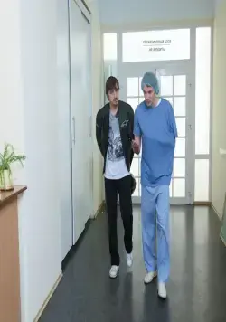 Один день, одна ночь (2015) смотреть онлайн бесплатно Один день, одна ночь (2015) сериал смотреть онлайн бесплатно