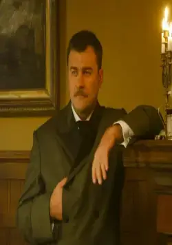 Куприн. Яма (2014) 1 сезон 1-1,2,3,4,5 серия в хорошем качестве смотреть онлайн Куприн. Яма (2014) сериал 1-1,2,3,4,5 серию 1 сезона в хорошем качестве смотреть онлайн