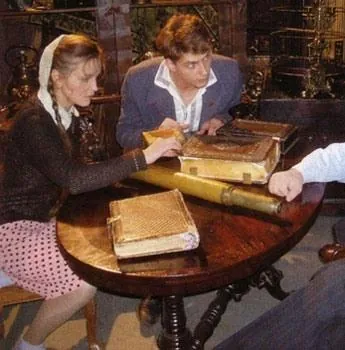 Александровский сад (2005) смотреть онлайн Александровский сад (2005) сериал смотреть онлайн