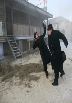 Куприн. Яма (2014) 1 сезон 1-1,2,3,4,5 серия смотреть онлайн бесплатно Куприн. Яма (2014) сериал 1-1,2,3,4,5 серию 1 сезона смотреть онлайн бесплатно