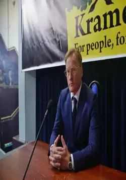 Посольство (2018) смотреть онлайн бесплатно Посольство (2018) сериал смотреть онлайн бесплатно