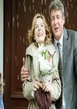 Три лани на алмазной тропе (2016) смотреть онлайн Три лани на алмазной тропе (2016) сериал смотреть онлайн