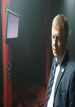 Посольство (2018) в хорошем качестве смотреть онлайн Посольство (2018) сериал в хорошем качестве смотреть онлайн