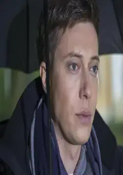 Сиделка (2018) 1 сезон 1-14,15,16 серия смотреть онлайн Сиделка (2018) сериал 1-14,15,16 серию 1 сезона смотреть онлайн