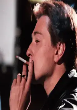 Бригада (2002) в хорошем качестве смотреть онлайн Бригада (2002) сериал в хорошем качестве смотреть онлайн