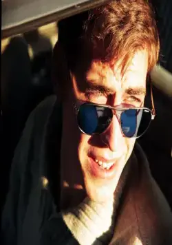 Бригада (2002) смотреть онлайн бесплатно Бригада (2002) сериал смотреть онлайн бесплатно