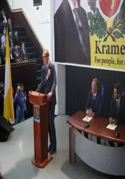 Посольство (2018) смотреть онлайн Посольство (2018) сериал смотреть онлайн