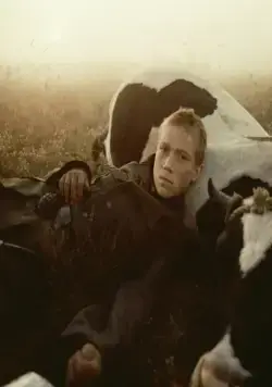 Иди и смотри (1985) смотреть онлайн бесплатно Иди и смотри (1985) сериал смотреть онлайн бесплатно