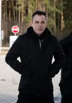 Четвертая смена (2017) в хорошем качестве смотреть онлайн Четвертая смена (2017) сериал в хорошем качестве смотреть онлайн