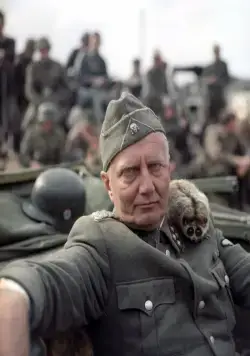 Иди и смотри (1985) смотреть онлайн Иди и смотри (1985) сериал смотреть онлайн