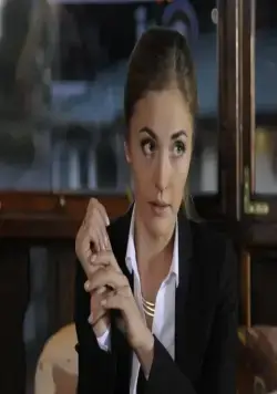 Третья жизнь Дарьи Кирилловны (2017) смотреть онлайн бесплатно Третья жизнь Дарьи Кирилловны (2017) сериал смотреть онлайн бесплатно